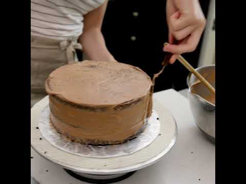 Baker’s - Customer Success Story