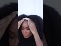 The Best Headbands For Your Wash And Go Styles Or If You You Just Want To Spice Up An Outfit