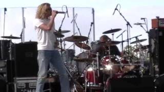 Bucky Covington &quot;Empty Handed&quot; Zellwood