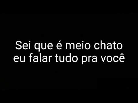 Eu Sou Um Fracasso - Bia Marques | LETRA/LEGENDADO | #shorts