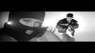 Dj Khaled - Welcome To My Hood G-mix