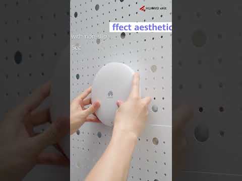 تشغيل الفيديو