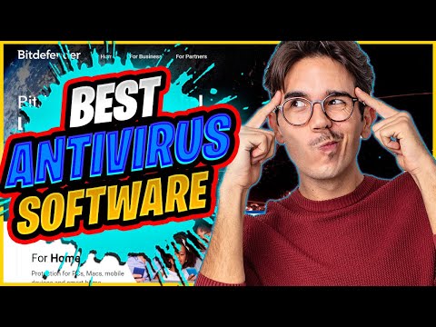 How to Optimize Your Website and Start Make Money Best SEO Tool Review