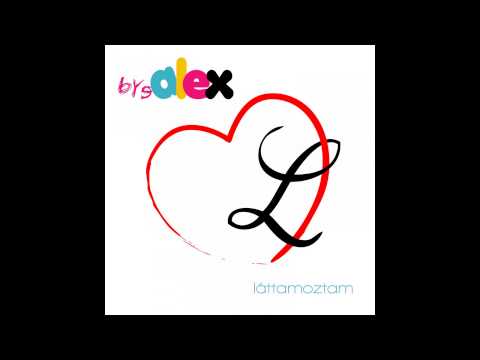 ByeAlex - Láttamoztam feat. Zéesso