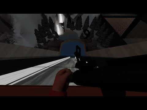 Teardrop on jump_ascent_final - 02:47.040