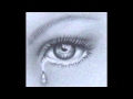 tears for fears shout - US remix 
