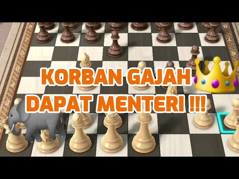 PAUL MORPHY VS BENJAMIN TILGHMAN 1859