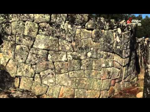 Das Vermächtnis der Kelten - Teil 2