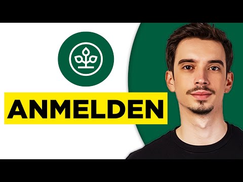 AOK App Anmelden (2026) - Erfolgreich in der Meine AOK App Anmelden