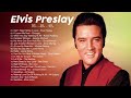 Elvis Presley Bee Gees Chicago Chris Norman The Very Best Of Soft Rock Songs 70 S 80 S 90 S