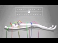 Vinyl Theatre: Summer (Audio) 