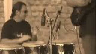 Reprise Alphonse Mouzon - Next time to love