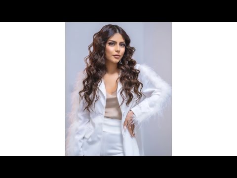 Tamana Ahmadi ,,Nabat Nabat‘‘ تمنا احمدى نبات نبات