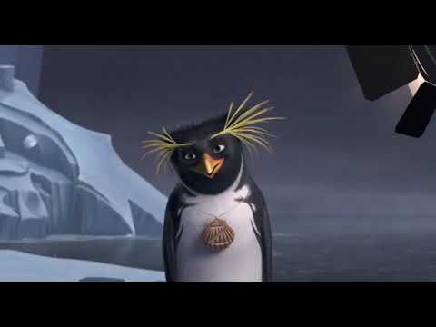 taca a mãe pra ver se quica - filme ta dando onda - 1 Hora