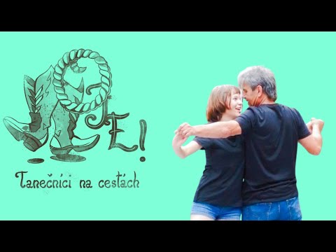 Samorost v Bystrovanech