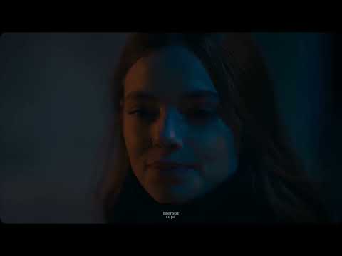 SHATTER ME BOOK TRAILER