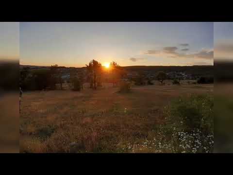 Realiteti i dynjasë!