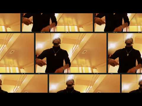 MOB Marsco X ER3 Freestyle Sessions: Part 2 (Presented By Marsco Media)