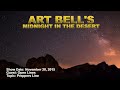 Art Bell MITD - Open Lines - Preppers Line
