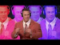 Cupid - Fifty Fifty - John Cena Dancing meme - Vibing edition