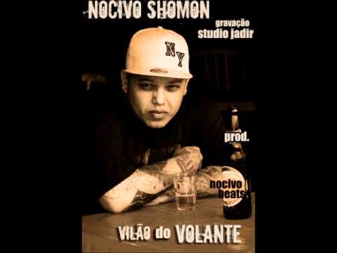 BrunoRBarbieri’s Video 39916853088 2X5hnrHWlTM