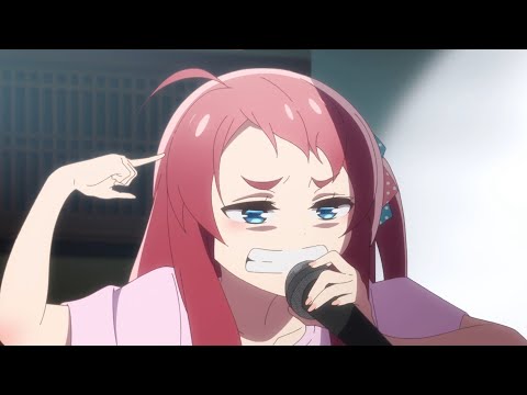 Zombieland Saga Season 1 Death or Rap