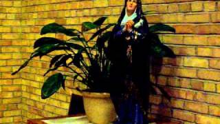 O Come And Mourn With Me Awhile Our Lady Of Sorrows September 15th Traditional Feast Day Lent Hymn