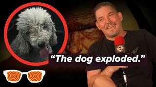 SISU 2 Reminds us of a Finnish John Wick | Fantastic Fest