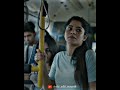 Bachelor Whatsapp Status In Tamil Kadhal Konden Bgm Music