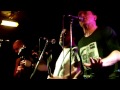 CHIP The Real McKenzies Super Live Video of ...