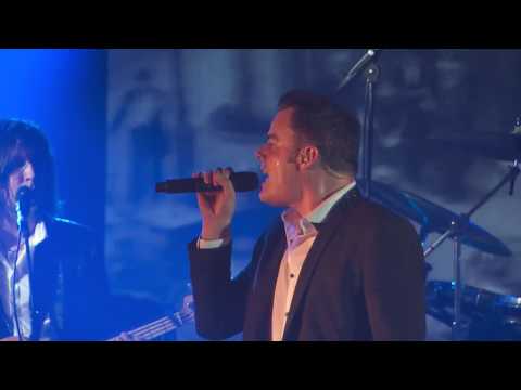 Queen Extravaganza - Seaside Rendezvous   (Hammersmith)