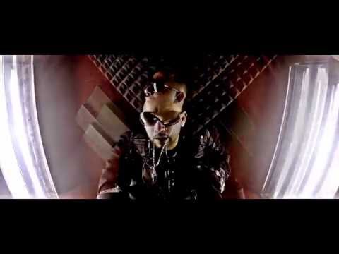 SEÑOR TE PIDO  "La Pelicula" (PAPA CHECHE FT SIN FIN)