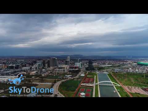 download lagu mp3 mp4 Drone Kiralama Bursa, download lagu Drone Kiralama Bursa gratis, unduh video klip Drone Kiralama Bursa