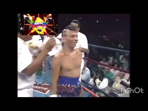 Maromero P Ez