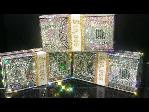 Gone Get It (RedTie Remix) By AAP Featuring Grafezzy