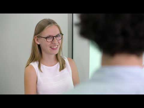 Karriere im Personalwesen - Geprüfte Personalfachkaufleute | IHK-Akademie Koblenz