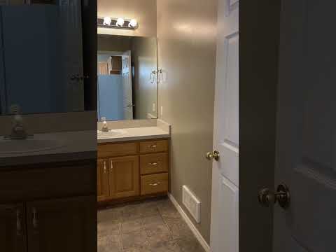 P858EN - Video 2 of 2