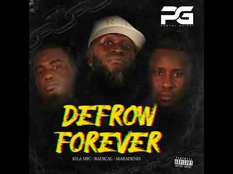 Defrow Djaz_Bolso Malcriado_ft_Young Alsina