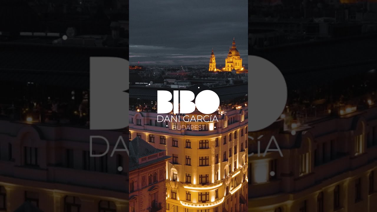 Bibo
