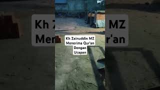 Download lagu khzainudinmz#feedshorts #storywa #nasehatasatidz #viralvideo #dosa #viralreels #quotes #uas mp3 Download lagu khzainudinmz#feedshorts #storywa #nasehatasatidz #viralvideo #dosa #viralreels #quotes #uas mp3