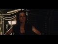 Ripley Who Do I Have To Fuck To Get Off This Boat Alien Resurrection