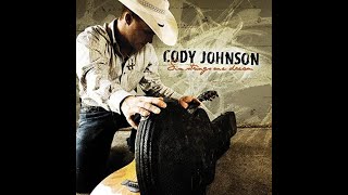 Download lagu Texas Kind of Way - Cody Johnson mp3