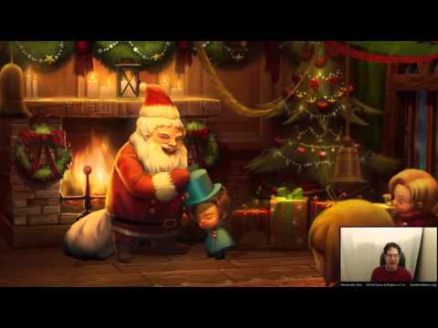 Handmade Hero Day 226 - Handling Multiple Metagame Modes