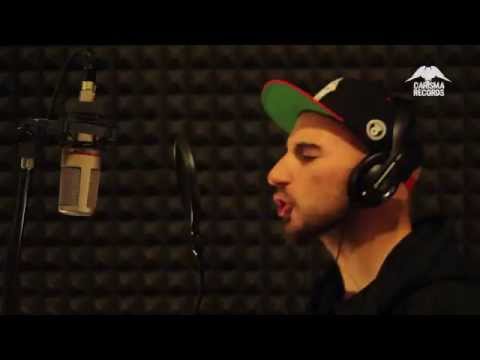 Rimas com Carisma #8 - PURO L & Dj Casca (EPISÓDIO 8)