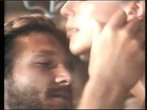 Thames Adverts 1984 (4)