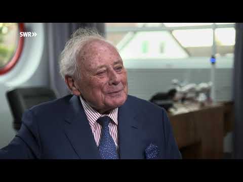 Expedition in die Heimat: Nächste Ausfahrt Hohenlohe Doku (2018)