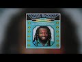 Freddie McGregor....Stranger In Love [Stranger In Love Riddim] [1991] PCSS