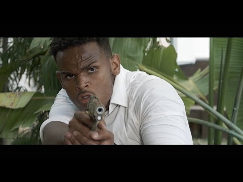 AGENT BROOKS FT. Terayle Hill