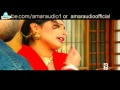 New Punjabi Songs 2012 | AK 47 FARHI GAYI | SANDEEP AKHTAR & ANITA SAMANA | Punjabi Songs 2012