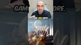 Honkai Star Rail Trailblazer Edition Announced